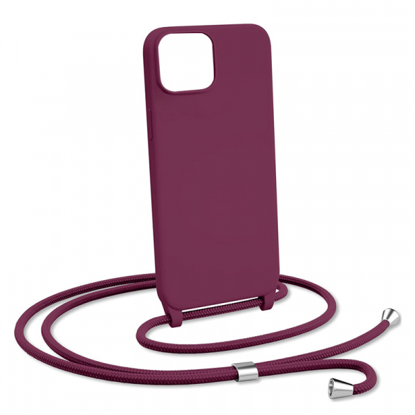 https://www.mobilnisvet.net/images/products/big/310121.png