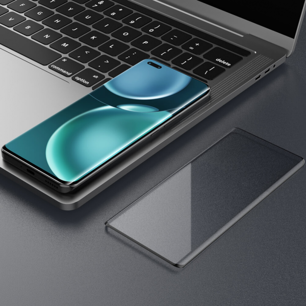 https://www.mobilnisvet.net/images/products/big/31013.png