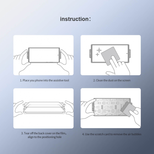 https://www.mobilnisvet.net/images/products/big/31014.png