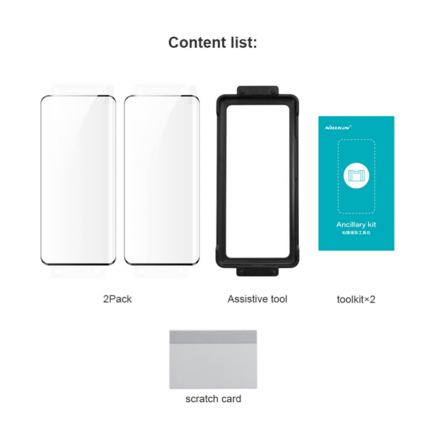 https://www.mobilnisvet.net/images/products/big/31015.png