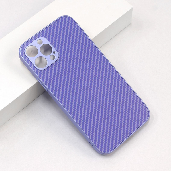 https://www.mobilnisvet.net/images/products/big/310189.png