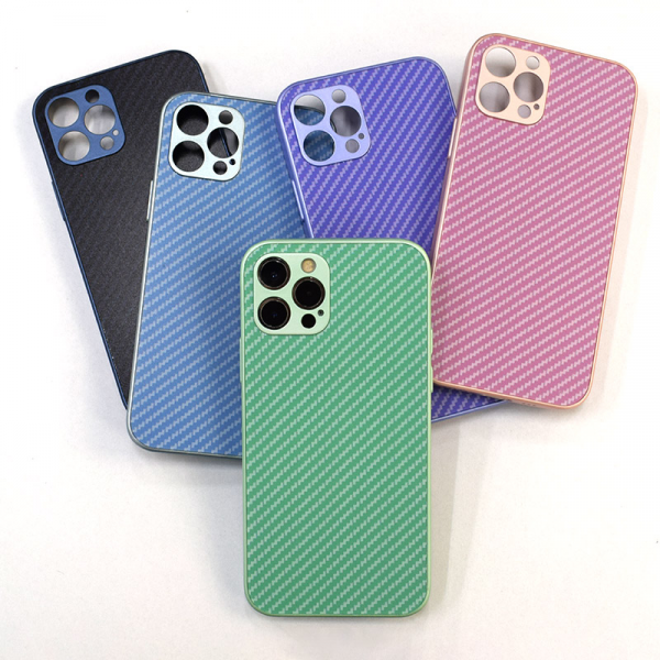 https://www.mobilnisvet.net/images/products/big/310191.png