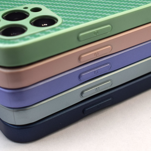 https://www.mobilnisvet.net/images/products/big/310192.png