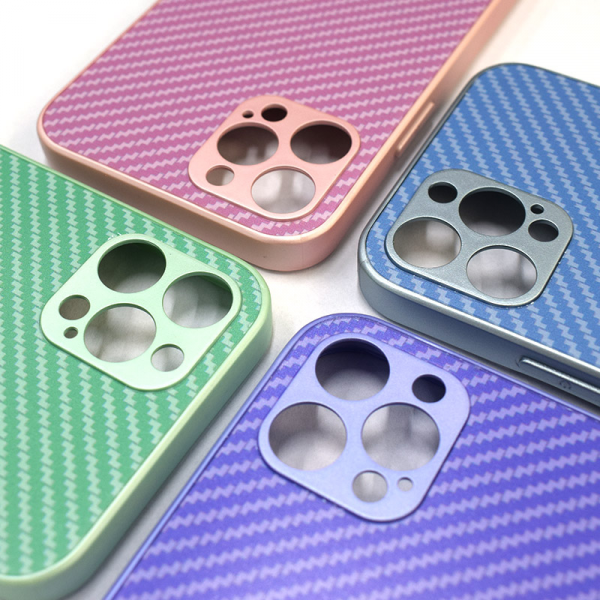 https://www.mobilnisvet.net/images/products/big/310193.png