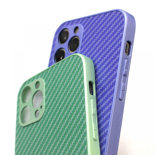 https://www.mobilnisvet.net/images/products/big/310195.png