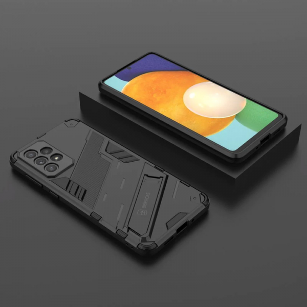 https://www.mobilnisvet.net/images/products/big/310226.png