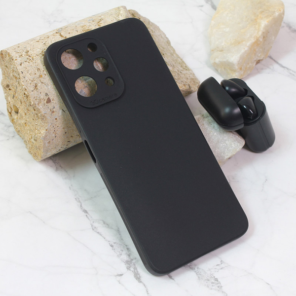 https://www.mobilnisvet.net/images/products/big/310279.png