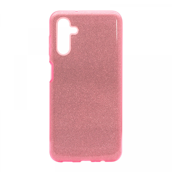 https://www.mobilnisvet.net/images/products/big/310347.png