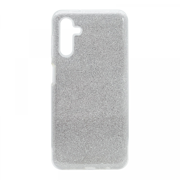 https://www.mobilnisvet.net/images/products/big/310354.png