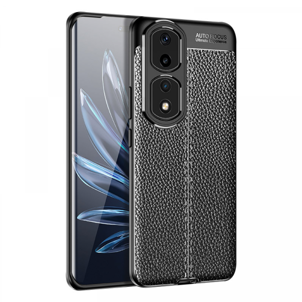 https://www.mobilnisvet.net/images/products/big/310846.png