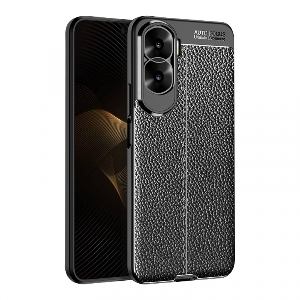https://www.mobilnisvet.net/images/products/big/310853.png