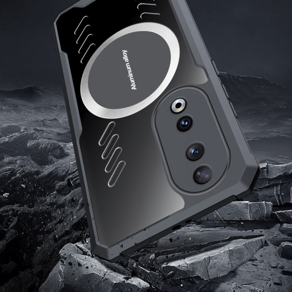 https://www.mobilnisvet.net/images/products/big/310925.png