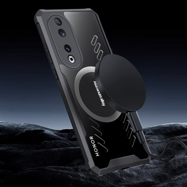 https://www.mobilnisvet.net/images/products/big/310927.png