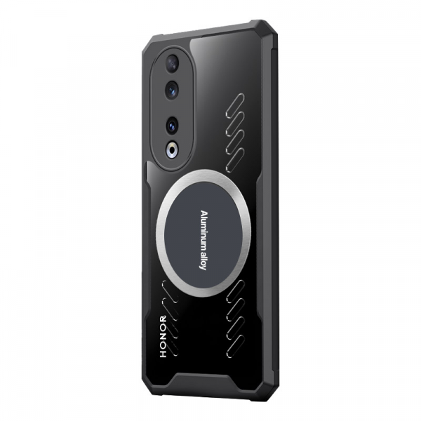 https://www.mobilnisvet.net/images/products/big/310928.png
