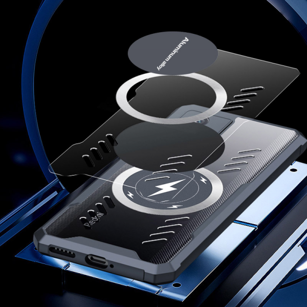 https://www.mobilnisvet.net/images/products/big/310929.png