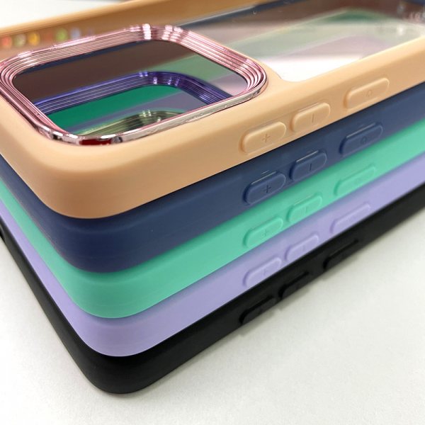 https://www.mobilnisvet.net/images/products/big/311064.png