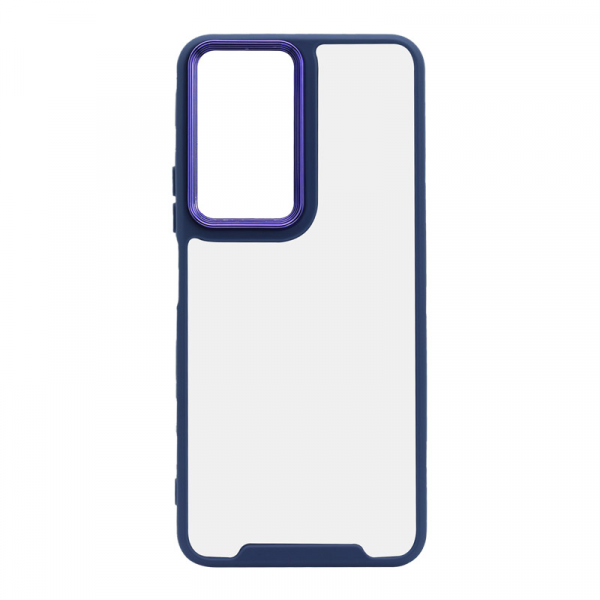 https://www.mobilnisvet.net/images/products/big/311091.png