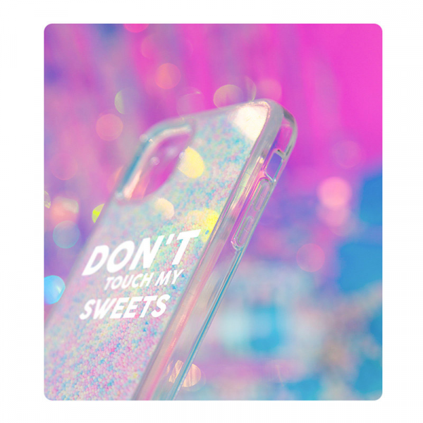https://www.mobilnisvet.net/images/products/big/311127.png
