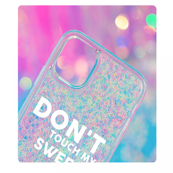 https://www.mobilnisvet.net/images/products/big/311131.png