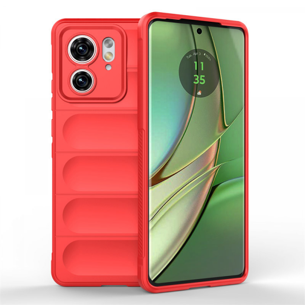 https://www.mobilnisvet.net/images/products/big/311144.png