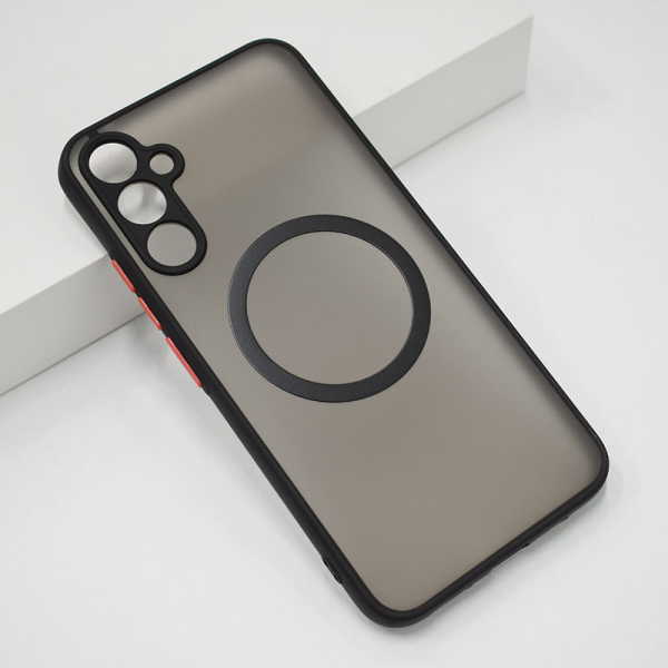 https://www.mobilnisvet.net/images/products/big/311243.png