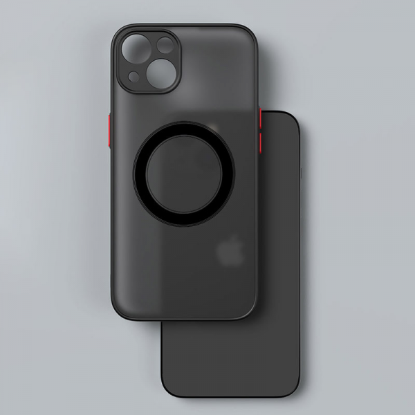 https://www.mobilnisvet.net/images/products/big/311246.png