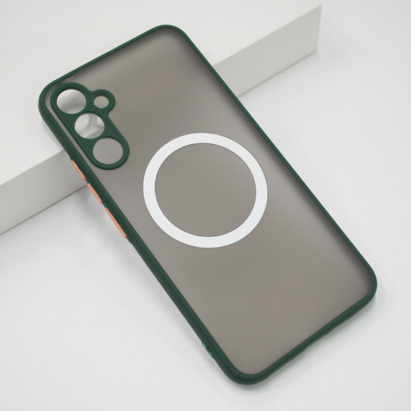 https://www.mobilnisvet.net/images/products/big/311249.png