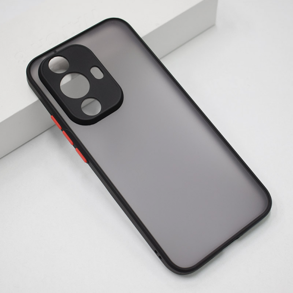 https://www.mobilnisvet.net/images/products/big/311524.png