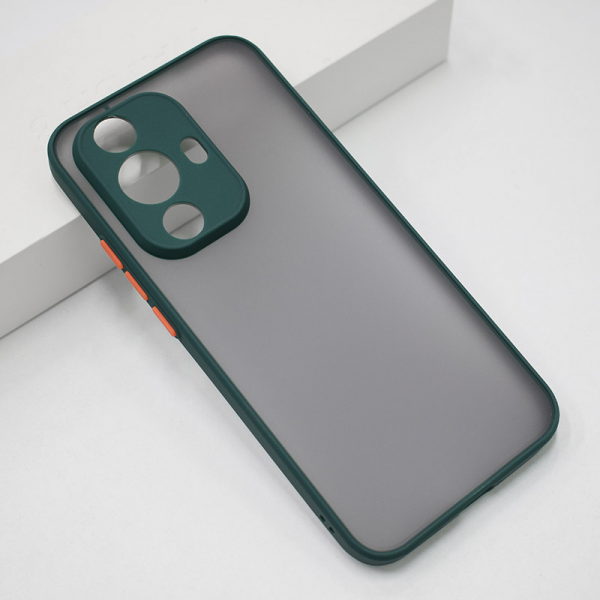 https://www.mobilnisvet.net/images/products/big/311537.png
