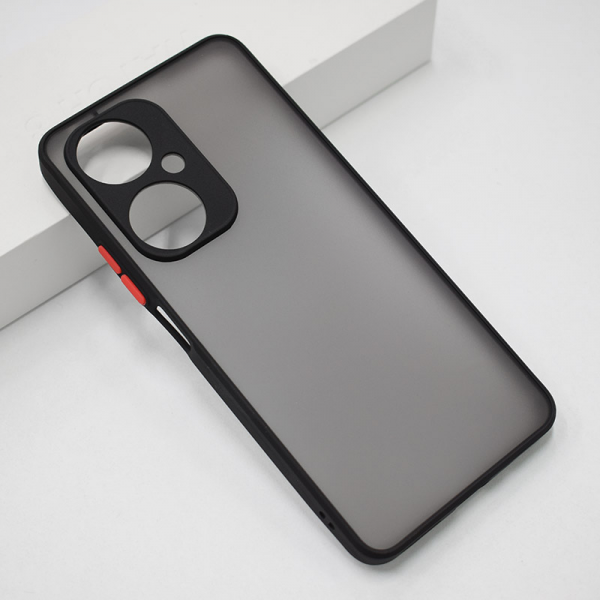 https://www.mobilnisvet.net/images/products/big/311542.png