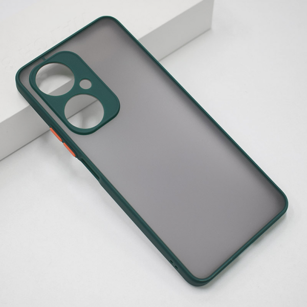https://www.mobilnisvet.net/images/products/big/311551.png