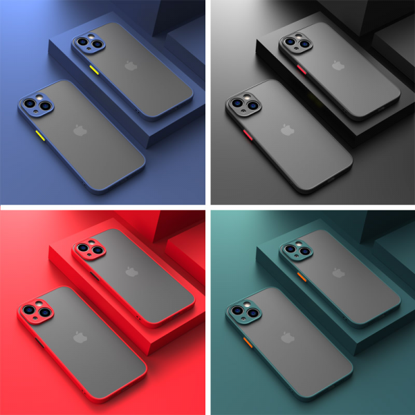 https://www.mobilnisvet.net/images/products/big/311622.png