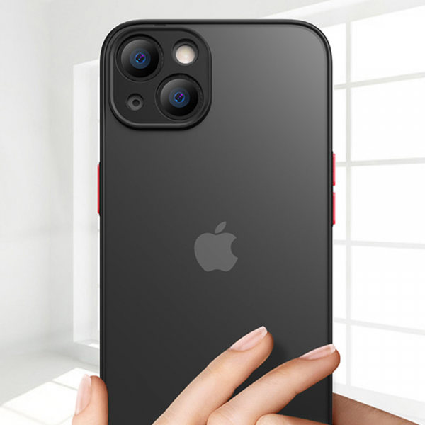 https://www.mobilnisvet.net/images/products/big/311623.png