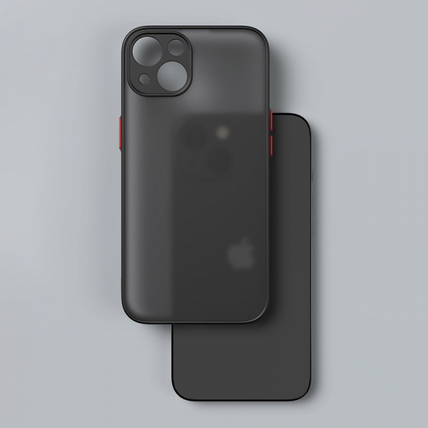 https://www.mobilnisvet.net/images/products/big/311624.png