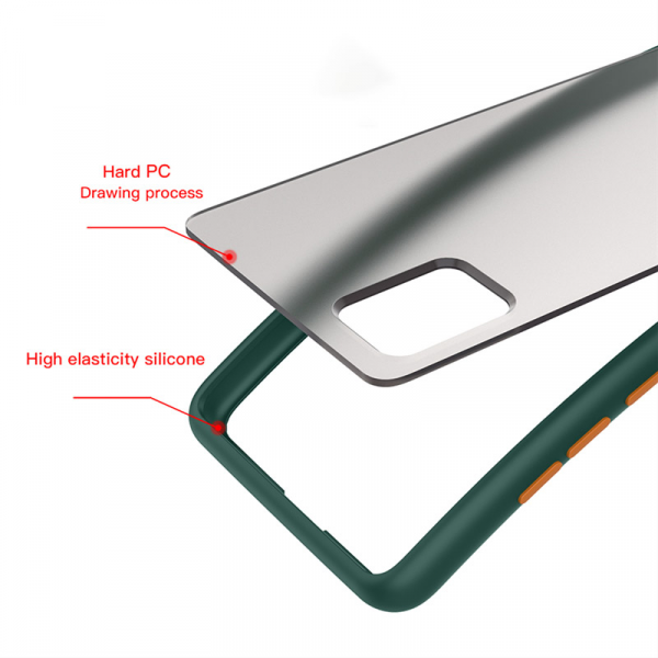 https://www.mobilnisvet.net/images/products/big/311625.png