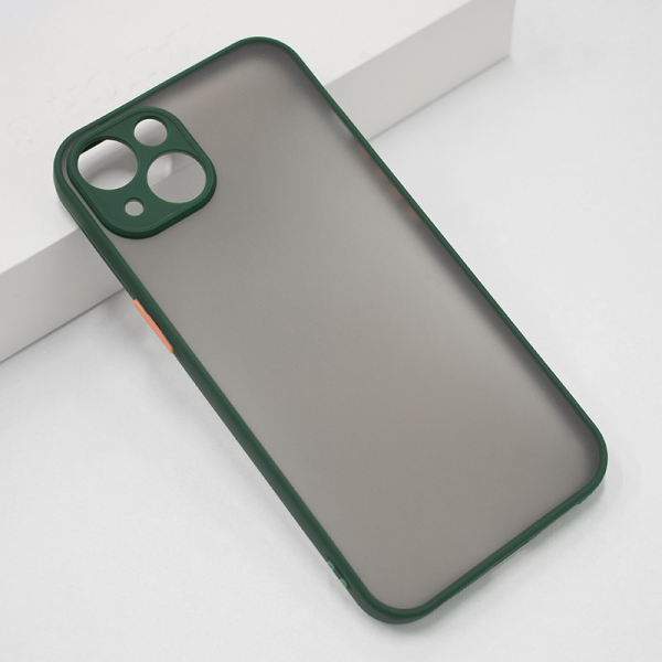 https://www.mobilnisvet.net/images/products/big/311628.png