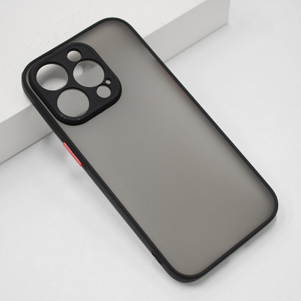 https://www.mobilnisvet.net/images/products/big/311649.png