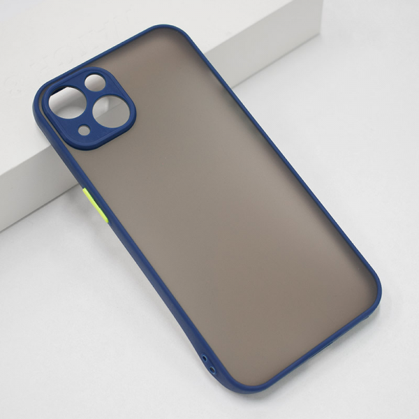 https://www.mobilnisvet.net/images/products/big/311681.png