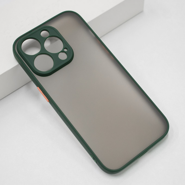 https://www.mobilnisvet.net/images/products/big/311717.png