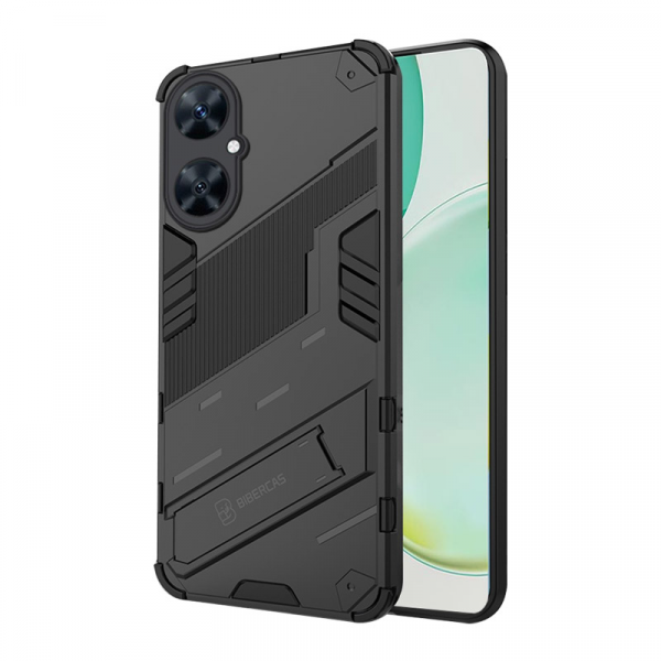 https://www.mobilnisvet.net/images/products/big/311772.png