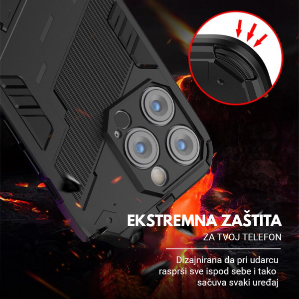 https://www.mobilnisvet.net/images/products/big/311773.png
