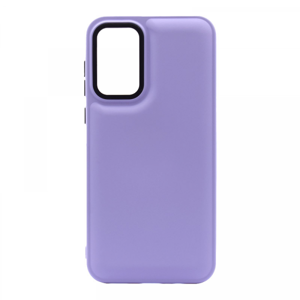 https://www.mobilnisvet.net/images/products/big/311852.png