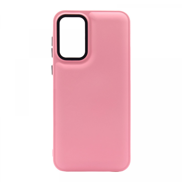 https://www.mobilnisvet.net/images/products/big/311866.png