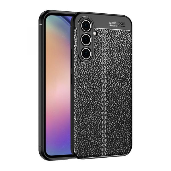 https://www.mobilnisvet.net/images/products/big/311935.png