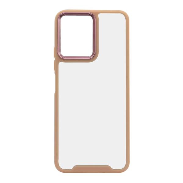 https://www.mobilnisvet.net/images/products/big/312125.png