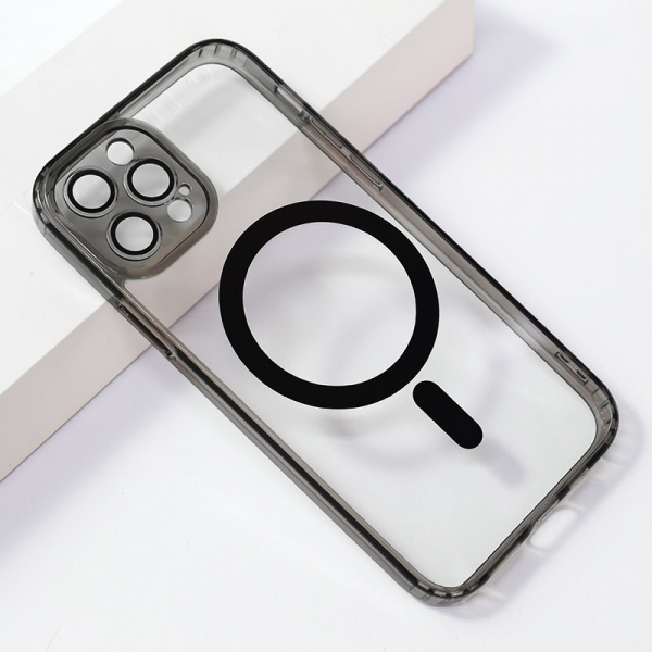 https://www.mobilnisvet.net/images/products/big/312262.png