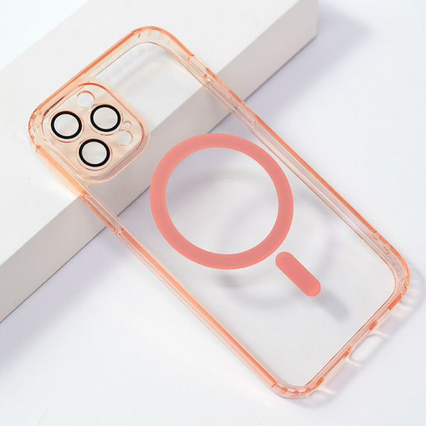 https://www.mobilnisvet.net/images/products/big/312272.png