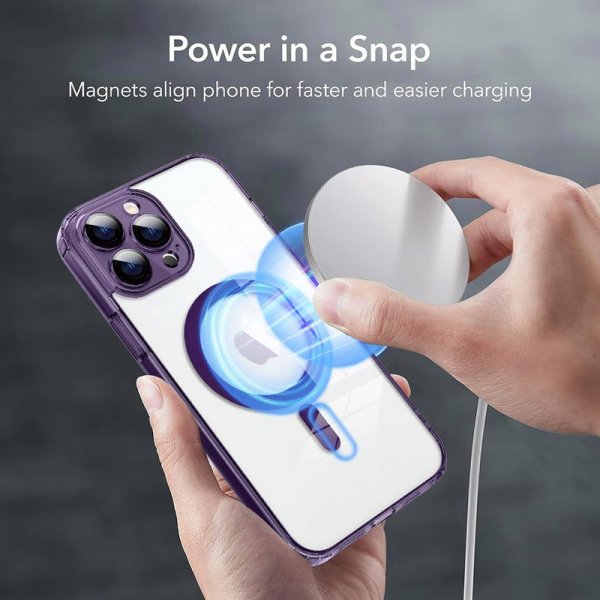 https://www.mobilnisvet.net/images/products/big/312293.png