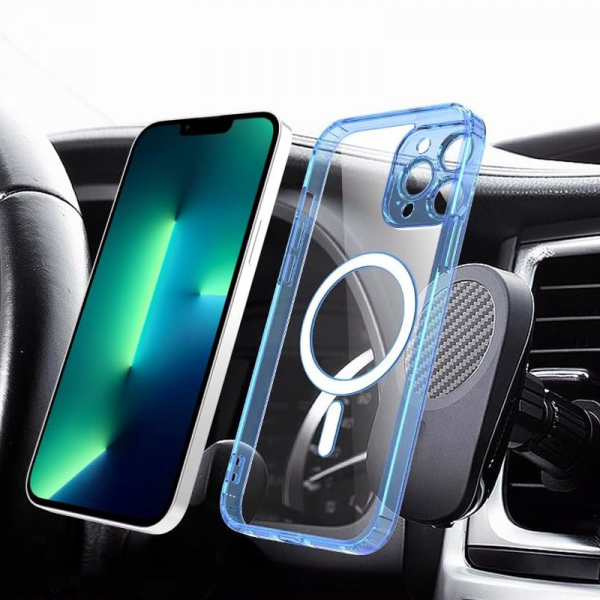 https://www.mobilnisvet.net/images/products/big/312294.png