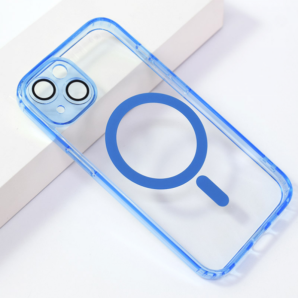https://www.mobilnisvet.net/images/products/big/312295.png